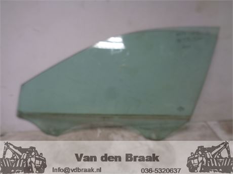 Audi A3 Sportback 5drs 2004-2008 Portierraam linksvoor