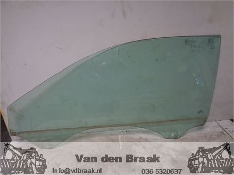 Audi A3 3drs 2003-2008 Portierraam links