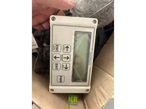 Overige Overige onderdelen #42756