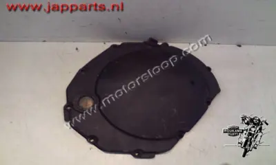Suzuki GSX600F(AJ1112) koppelingsdeksel