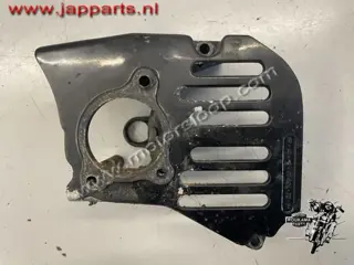 Honda VFR750(RC24) Motordeksel Links