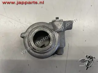 Honda VFR750(RC24) Km Opnemer