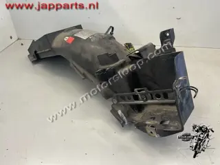 Honda VFR750(RC24) Binnenspatbord