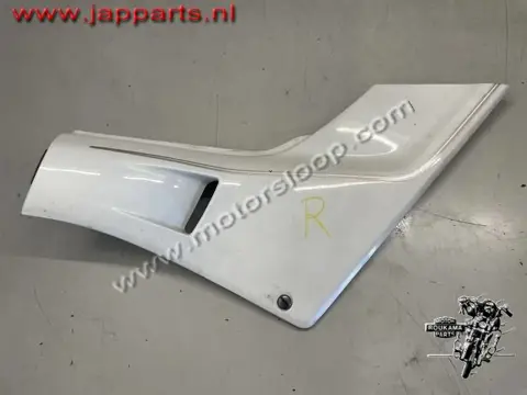 Honda VFR750(RC24) Zijkap Rechts
