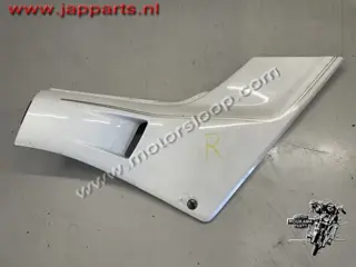 Honda VFR750(RC24) Zijkap Rechts