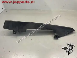 Honda VFR750(RC24) Kettingscherm