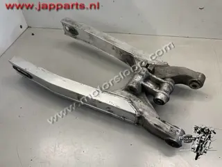 Honda VFR750(RC24) Achterbrug