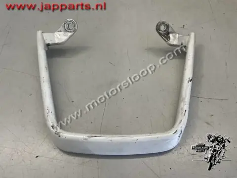 Honda VFR750(RC24) Achtergreep