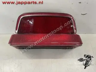 Honda VFR750(RC24) Achterlicht