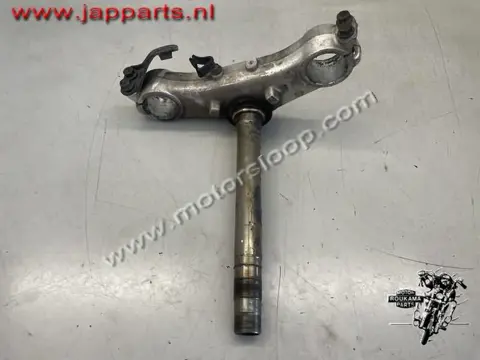 Honda VFR750(RC24) Balhoofd T-stuk