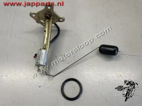 Honda VFR750(RC24) Benzine Niveaumeter