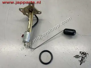 Honda VFR750(RC24) Benzine Niveaumeter