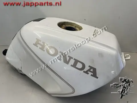 Honda VFR750(RC24) Benzinetank