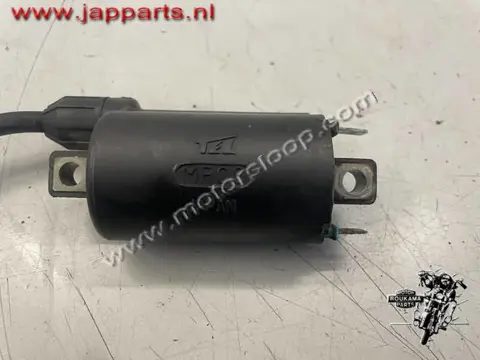 Honda VFR750(RC24) Bobine 1