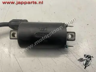 Honda VFR750(RC24) Bobine 1