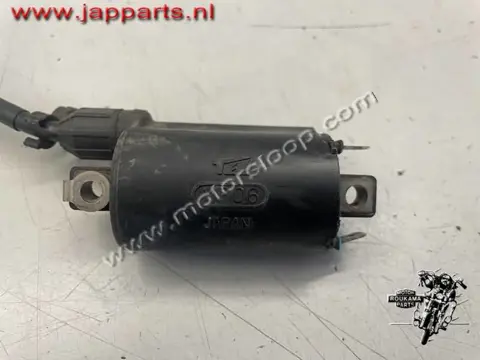 Honda VFR750(RC24) Bobine 2