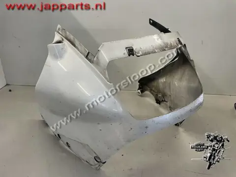 Honda VFR750(RC24) Bovenkuip