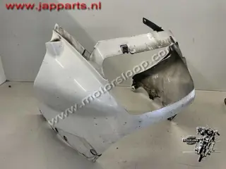 Honda VFR750(RC24) Bovenkuip