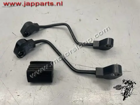 Honda VFR750(RC24) Bracket Set