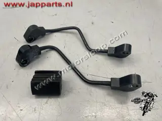 Honda VFR750(RC24) Bracket Set