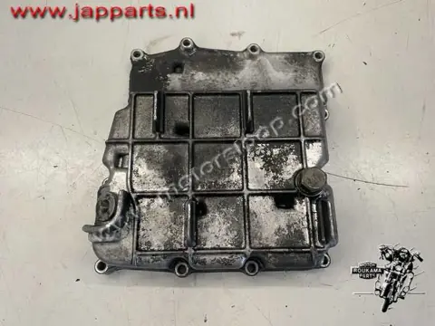 Honda VFR750(RC24) Carterpan