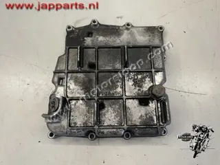 Honda VFR750(RC24) Carterpan