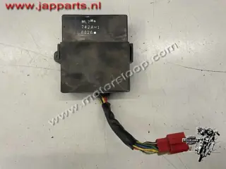 Honda VFR750(RC24) CDI