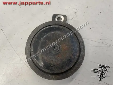 Honda VFR750(RC24) Claxon