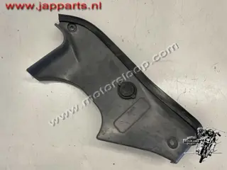 Honda VFR750(RC24) Cover 2