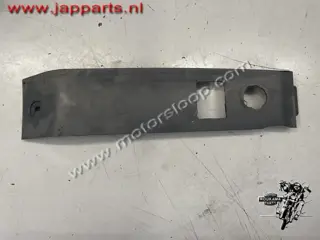 Honda VFR750(RC24) Cover 3