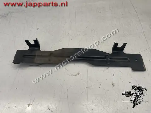 Honda VFR750(RC24) Cover 4