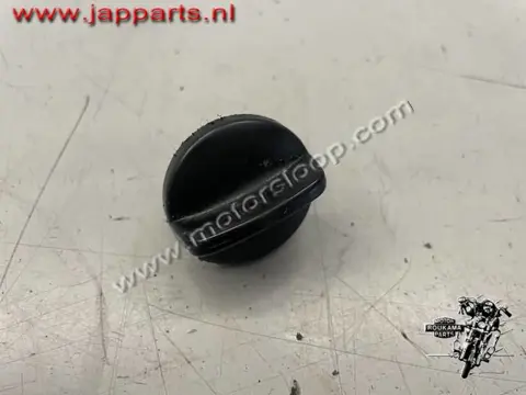 Honda VFR750(RC24) Dop