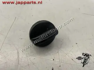 Honda VFR750(RC24) Dop