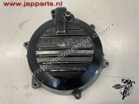 Honda VFR750(RC24) Dynamokap