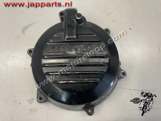 Honda VFR750(RC24) Dynamokap