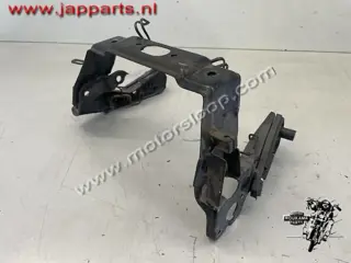 Honda VFR750(RC24) Framebeugel