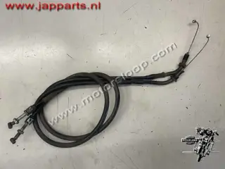 Honda VFR750(RC24) Gaskabelset