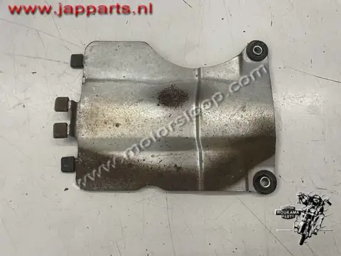 Honda VFR750(RC24) Kapje