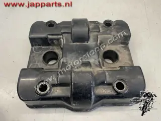Honda VFR750(RC24) Klepdeksel Voor