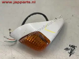 Honda VFR750(RC24) Knipperlicht links voor