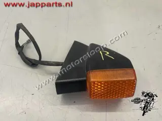 Honda VFR750(RC24) Knipperlicht rechts achter