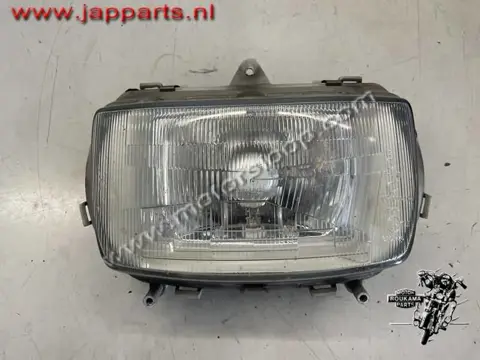 Honda VFR750(RC24) Koplamp