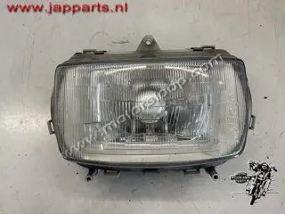 Honda VFR750(RC24) Koplamp