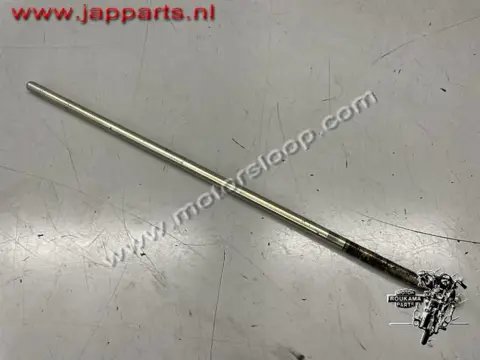 Honda VFR750(RC24) Koppelings stift
