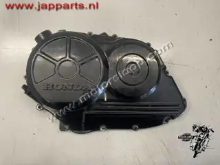 Honda VFR750(RC24) Koppelingsdeksel