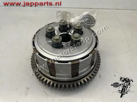 Honda VFR750(RC24) Koppelingskorf