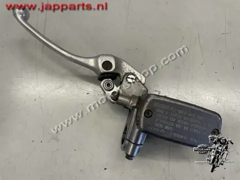 Honda VFR750(RC24) Koppelingspomp