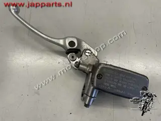 Honda VFR750(RC24) Koppelingspomp