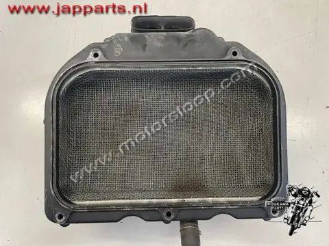 Honda VFR750(RC24) Luchtfilterhuis