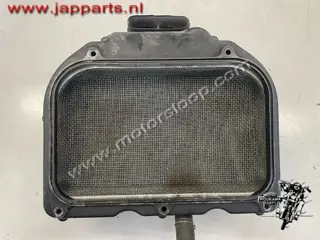 Honda VFR750(RC24) Luchtfilterhuis